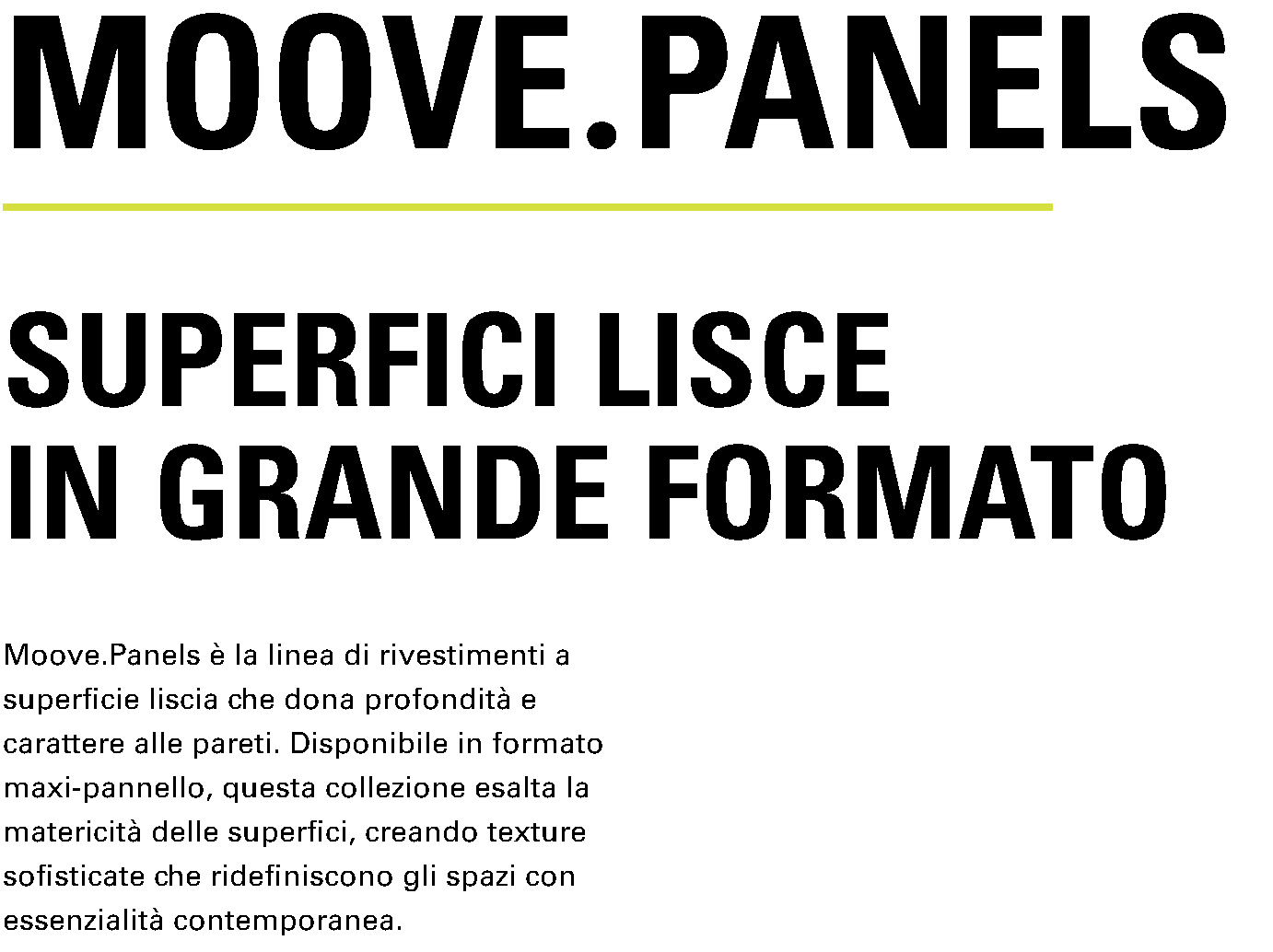 MOOVE-PANELS-RIVESTIMENTO-PARETE-LIBERATOSCIOLI-RIVENDITORE-DECO