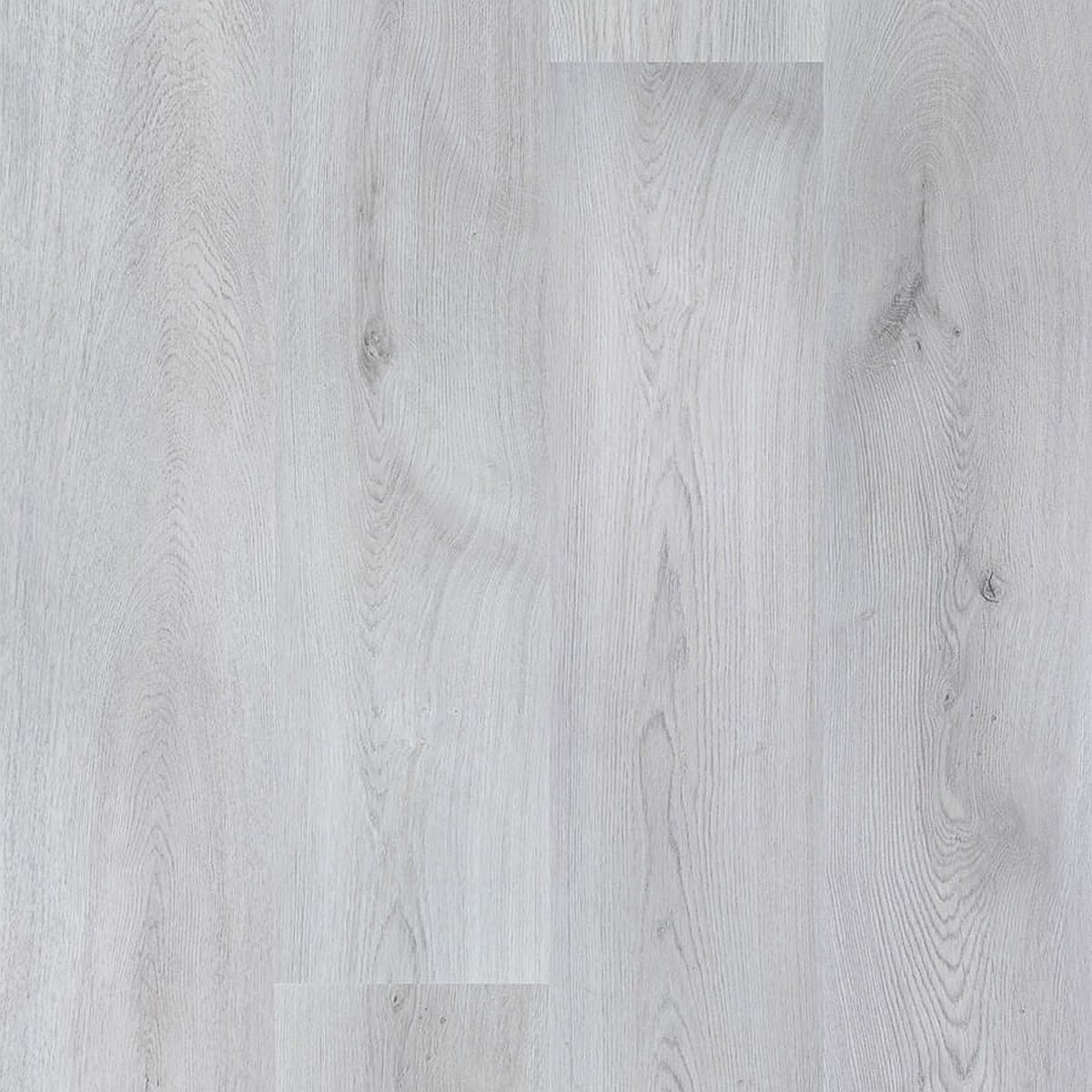 MARAN_DOGAMAX_CLAP3D_LIBERATOSCIOLI_RIVENDITORE_DECO_SPC