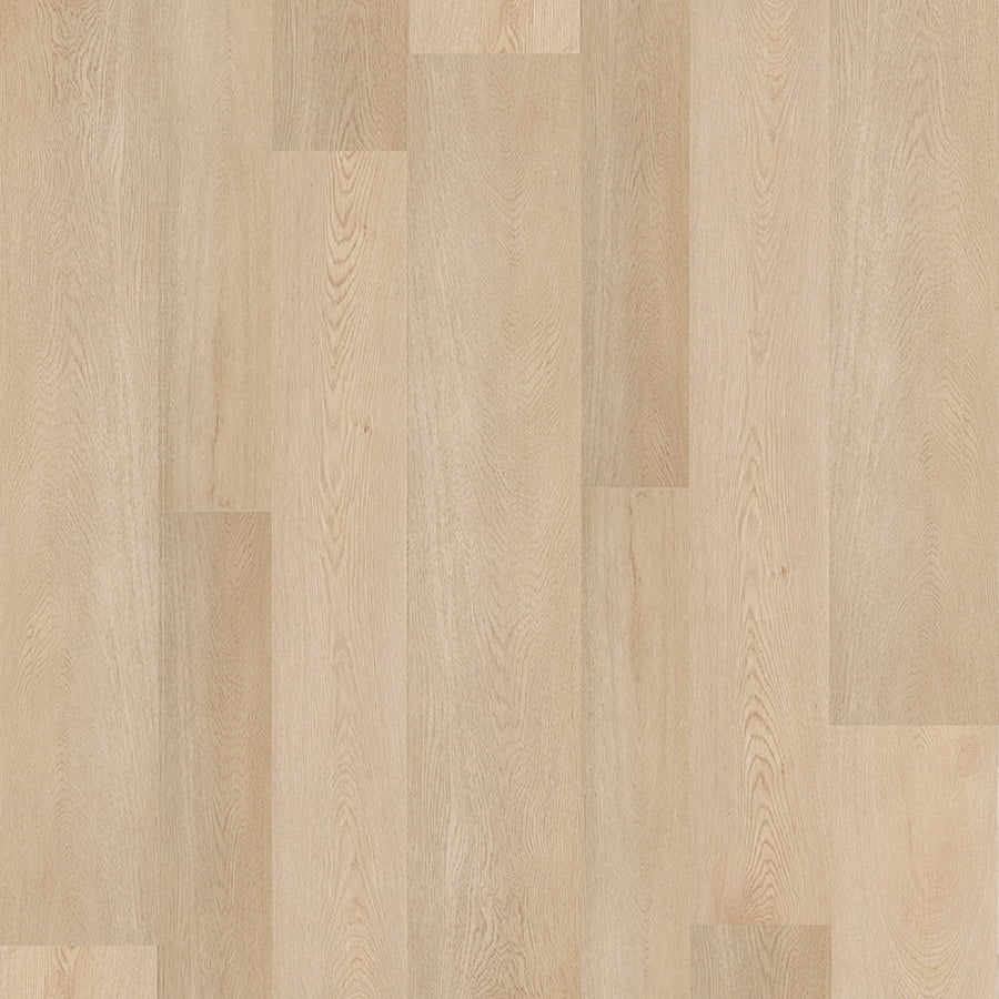 Multiformat_Texture_2.jpg