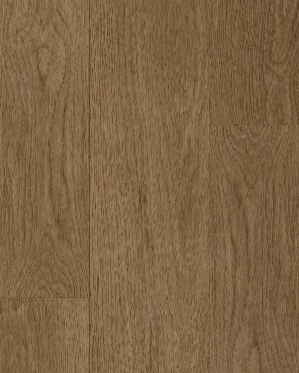 OMAN_CLAP3D_LIBERATOSCIOLI_RIVENDITORE_DECO