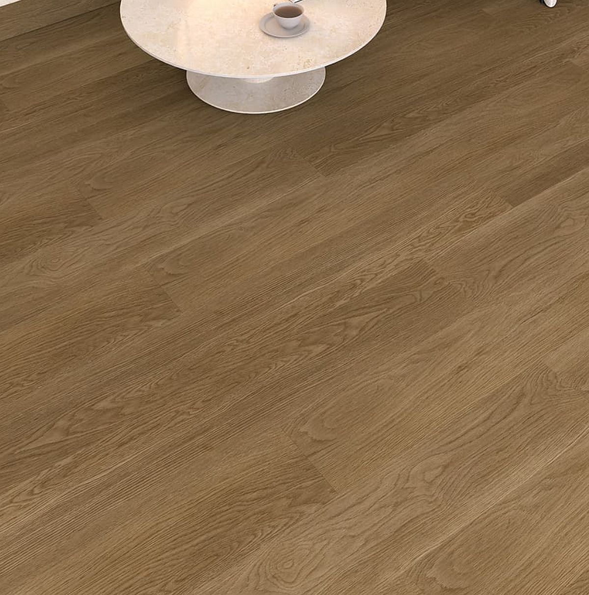 oman_clap3d_dogamax_liberatoscioli_rivenditore_deco