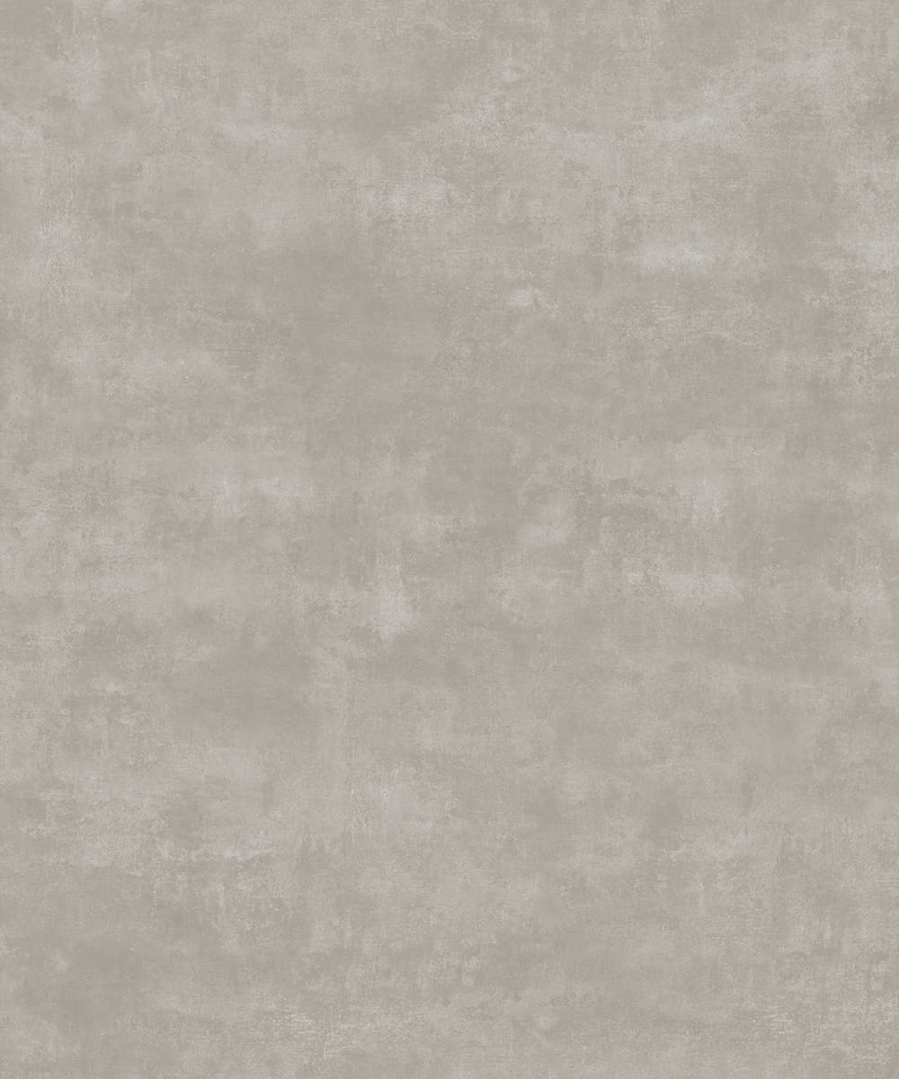 MOOVE-PANELS-PARIGI