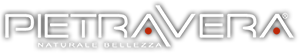 PIETRAVERA.png