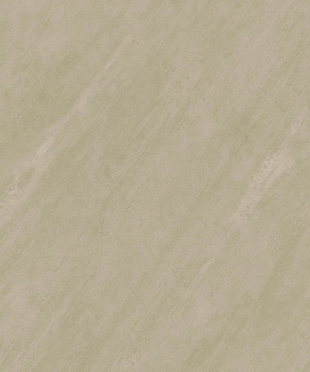 Déco - RAS_MOOVE_Panels Materia dimensione 4 x 1100 x 2800 mm
