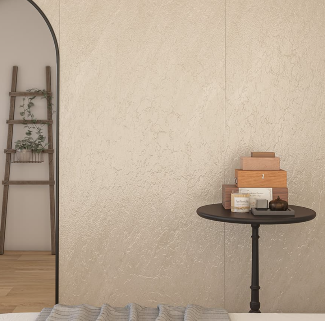RAS-MOOVE-PANEL-SPC-DECO-LIBERATOSCIOLI-RIVENDITORE-BOISERIE