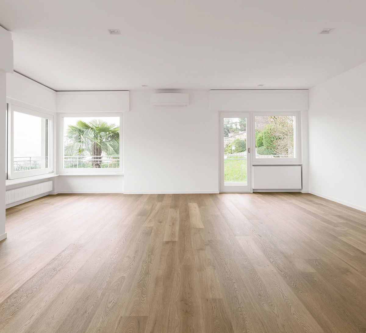 RAB_CLAP3D_DOGAMAX_LIBERATOSCIOLI_RIVENDITORE_DECO