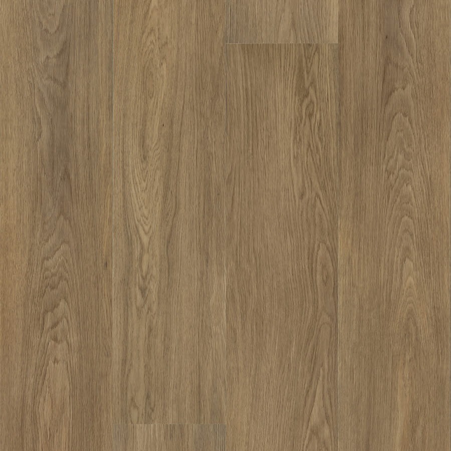 Déco - CLAP 3D DOGA MAX RAB dimensione doga 6 x 228 x 1800 mm