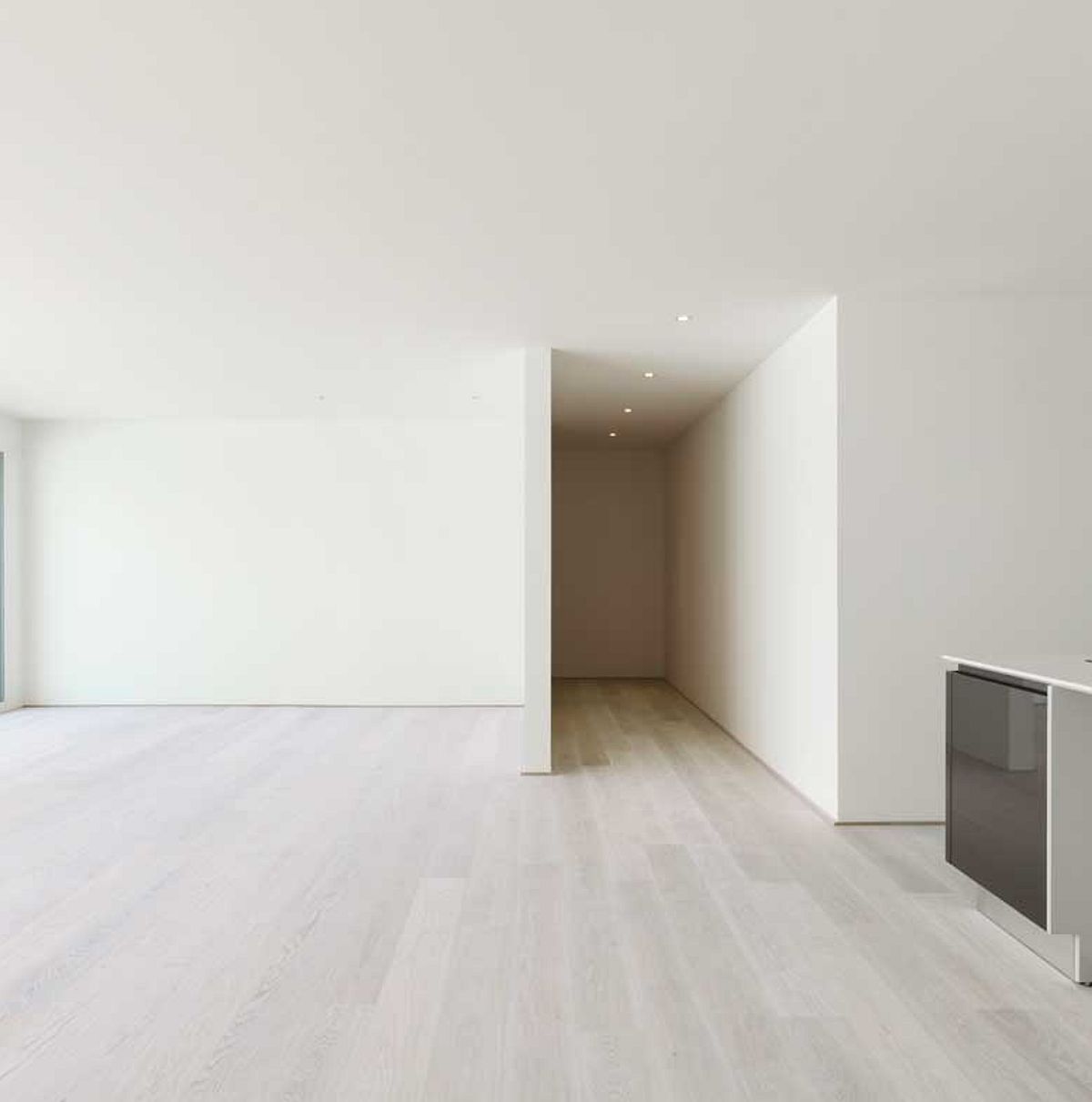 Déco - CLAP 3D DOGA MAX SALAR dimensione doga 6 x 228 x 1800 mm