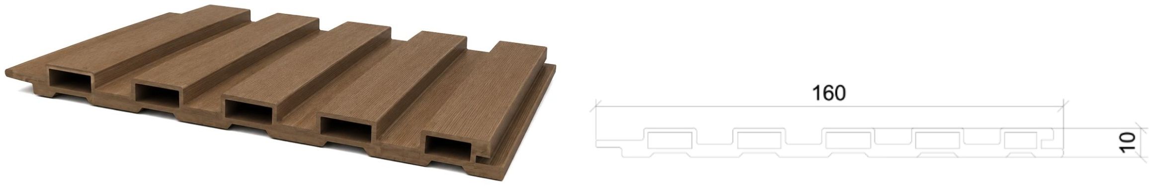 SCAZI-WPC-LIBERATOSCIOLICASA-RIVENDITORE-WOODNGREENWOOD