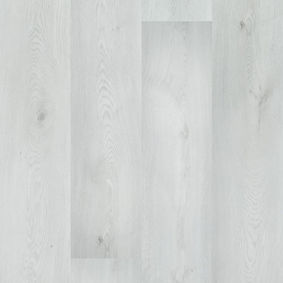 Déco_CLAP3D_DOGAMAX_SALAR_LIBERATOSCIOLI,RIVENDITORE_DECO_SPC