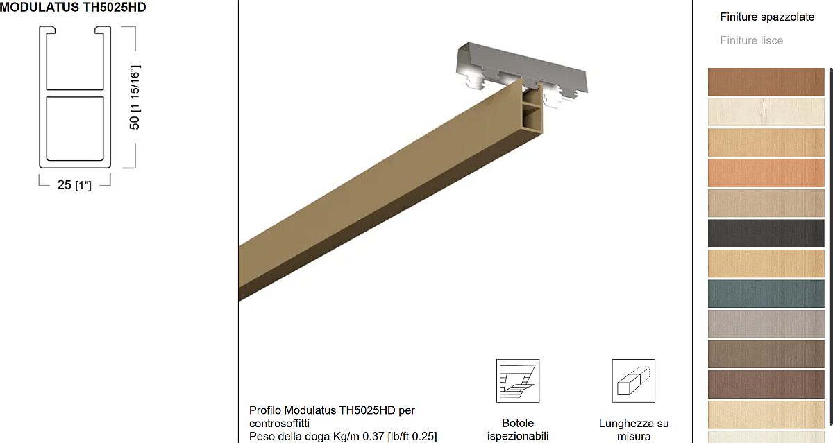 MODULATUS TH6050HD-LIBERATOSCIOLICASA.jpg
