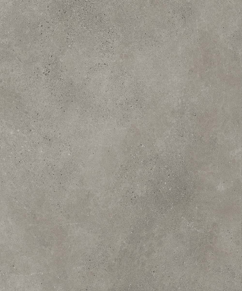 Déco - TIBET_MOOVE_Panels Materia dimensione 4 x 1100 x 2800 mm