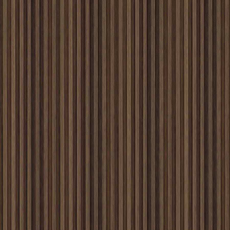 MOOVE_WALNUT_LIBERATOSCIOLI_RIVENDITORE_MOOVE