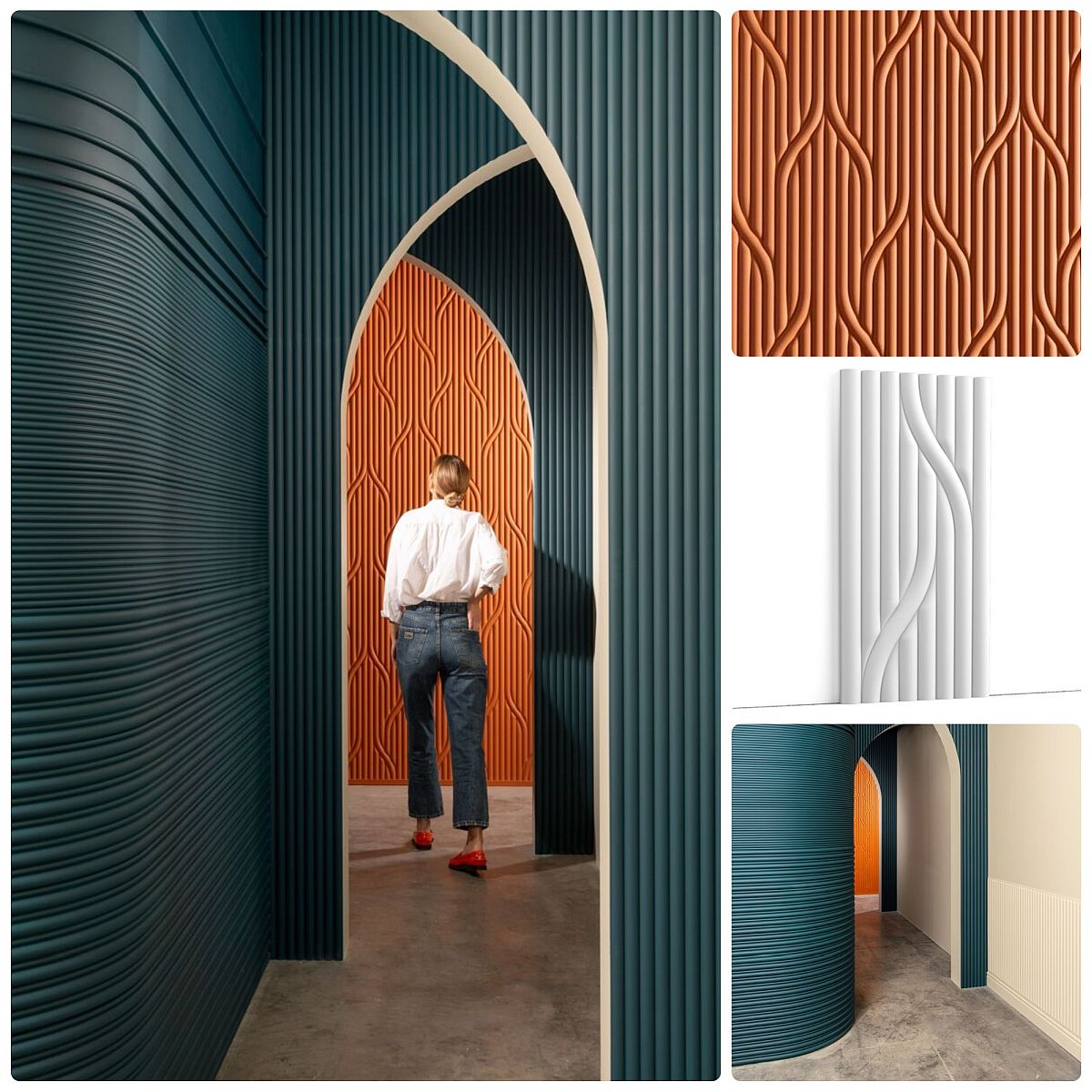 W213 HILL TRACE-liberatosciolicasa-boiserie-orac