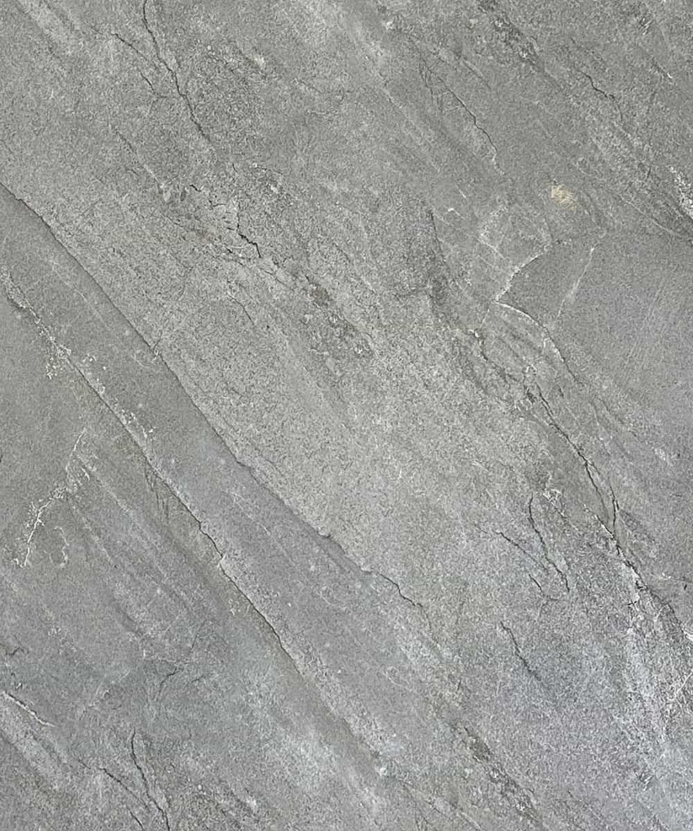 Déco - EVEREST Moove Panels Materia dimensione 4 x 1100 x 2800 mm