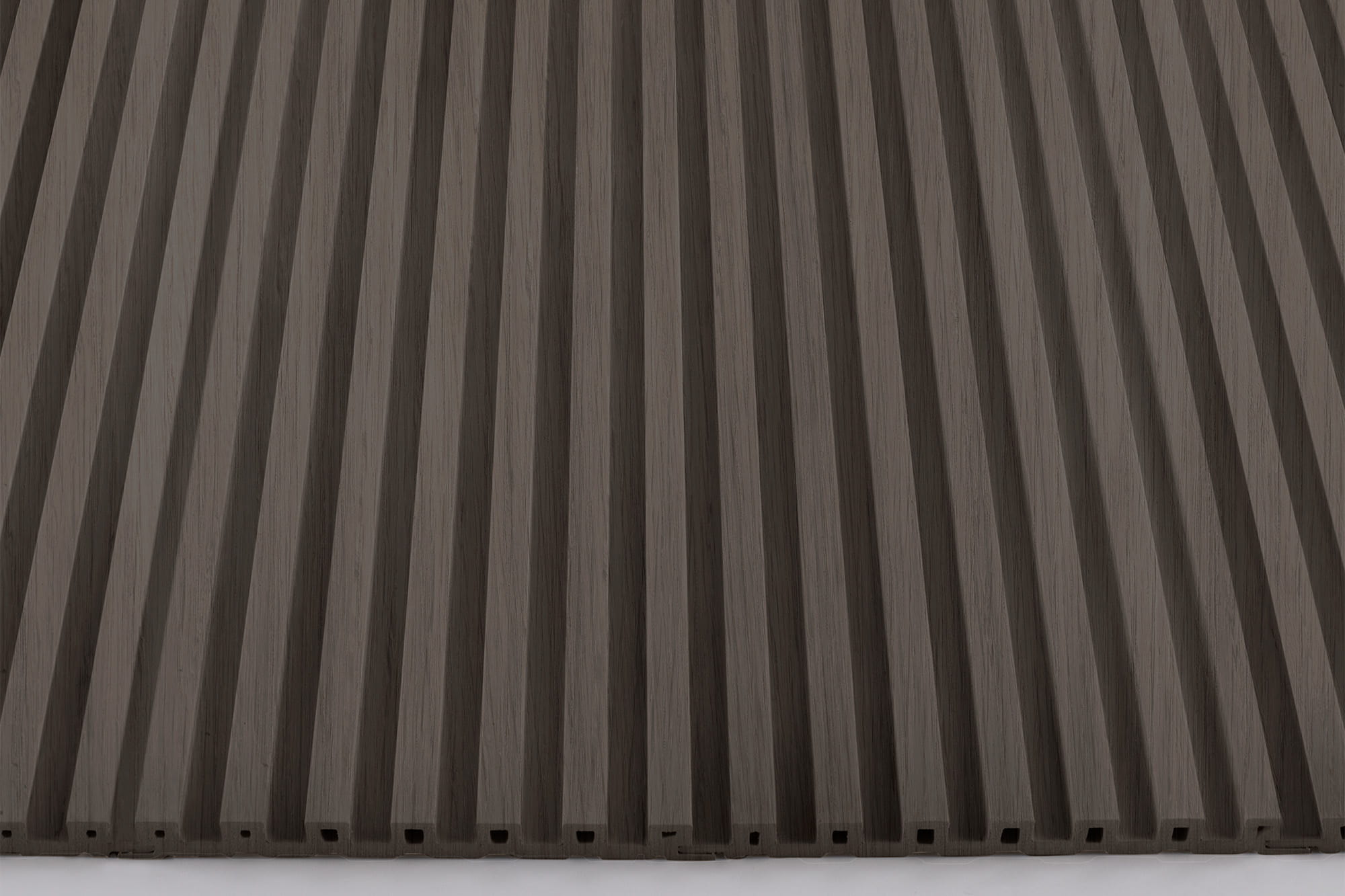 firestop_tower-dark-walnut.jpg