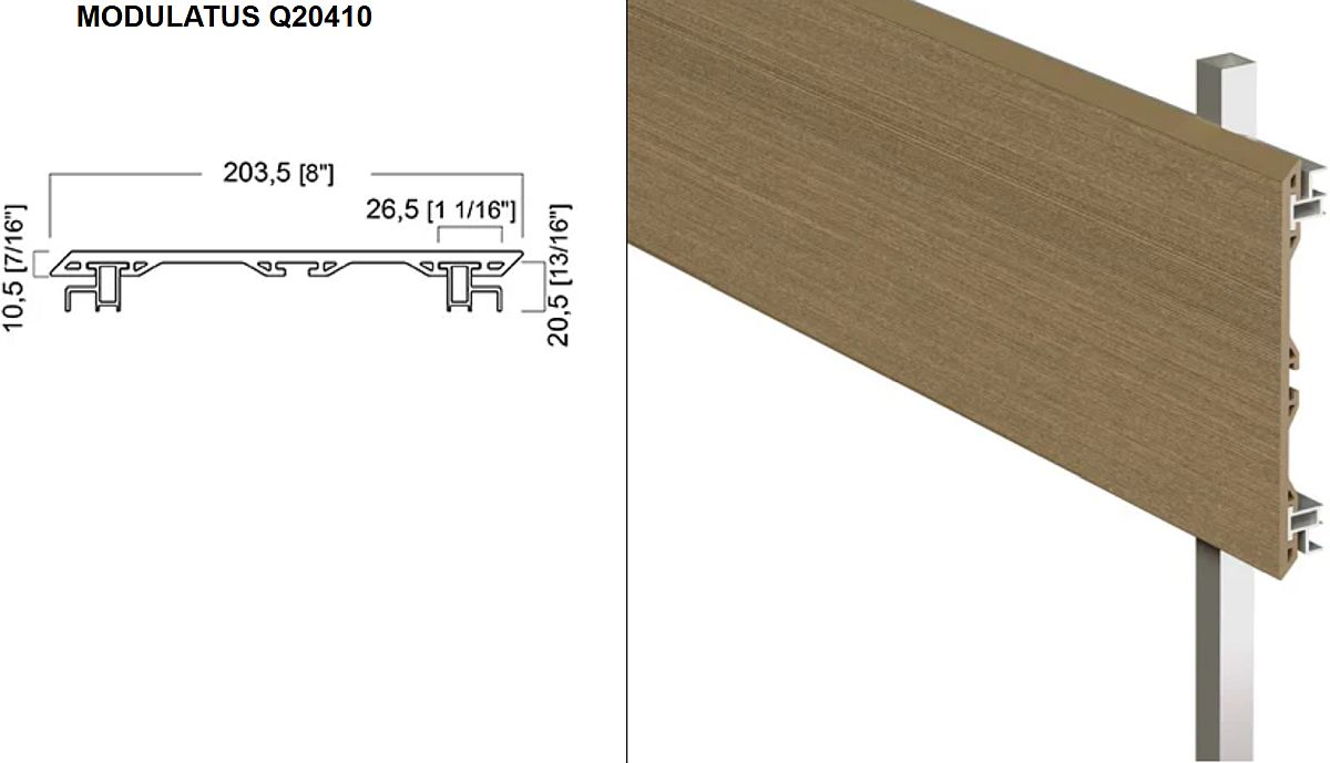MODULATUS TH6050HD.jpg