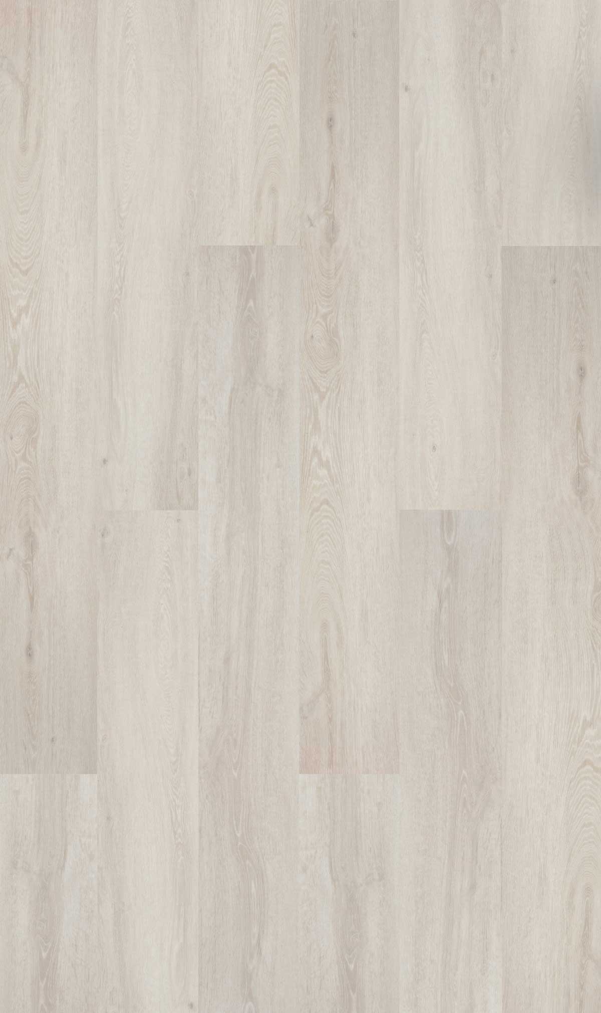 namib_texture.jpg