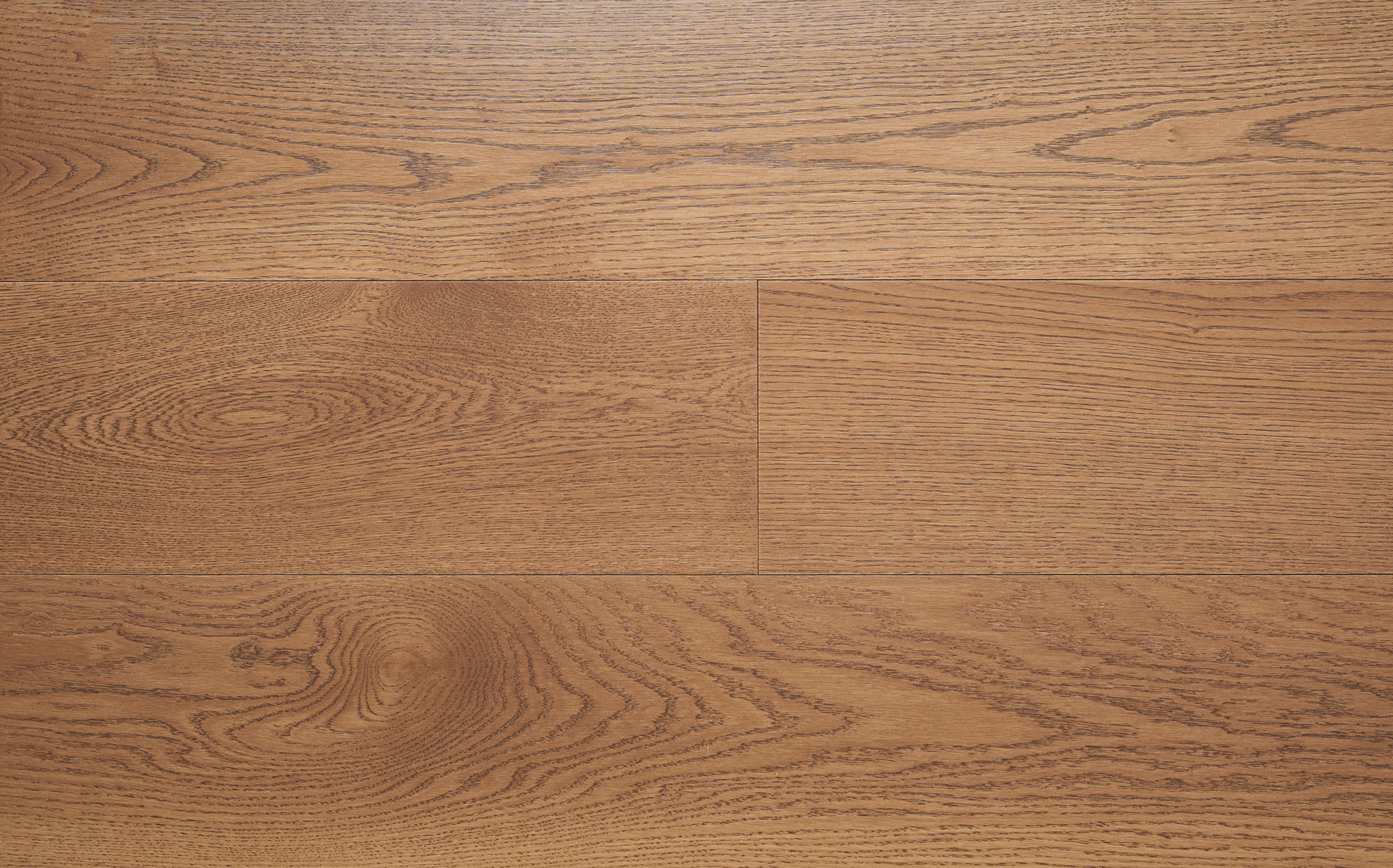 parquet_Botte-2_gazzotti_liberatoscioli.jpg