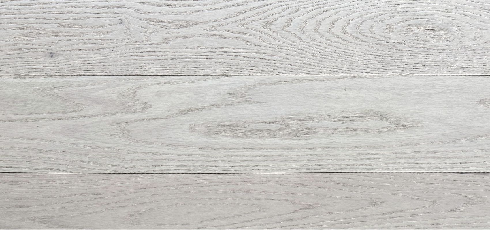 PARQUET_passi_stelvio_liberatosciolicasa_rivenditore