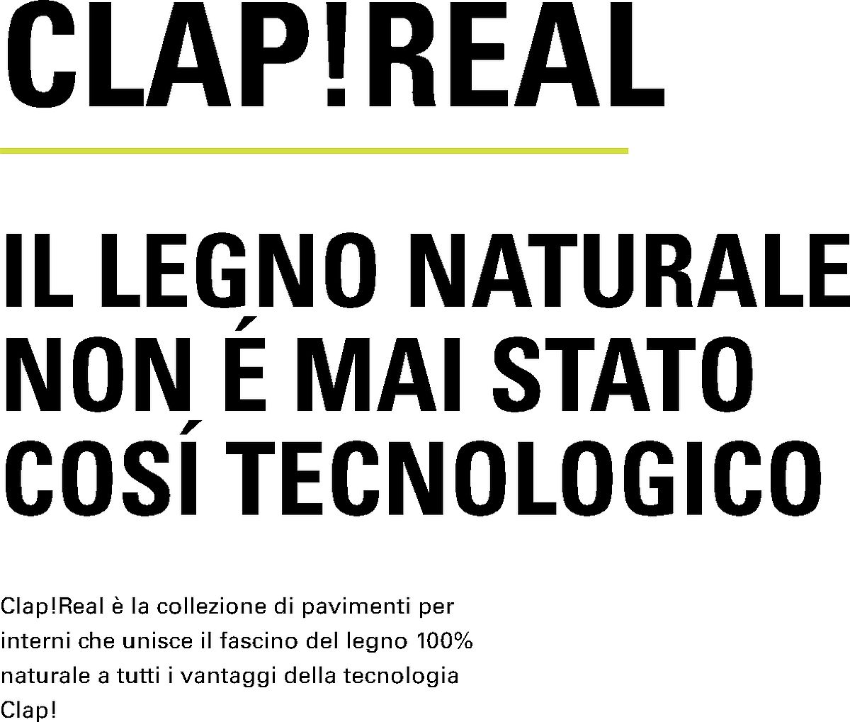 clap_real_liberatoscioli_rivenditore_deco