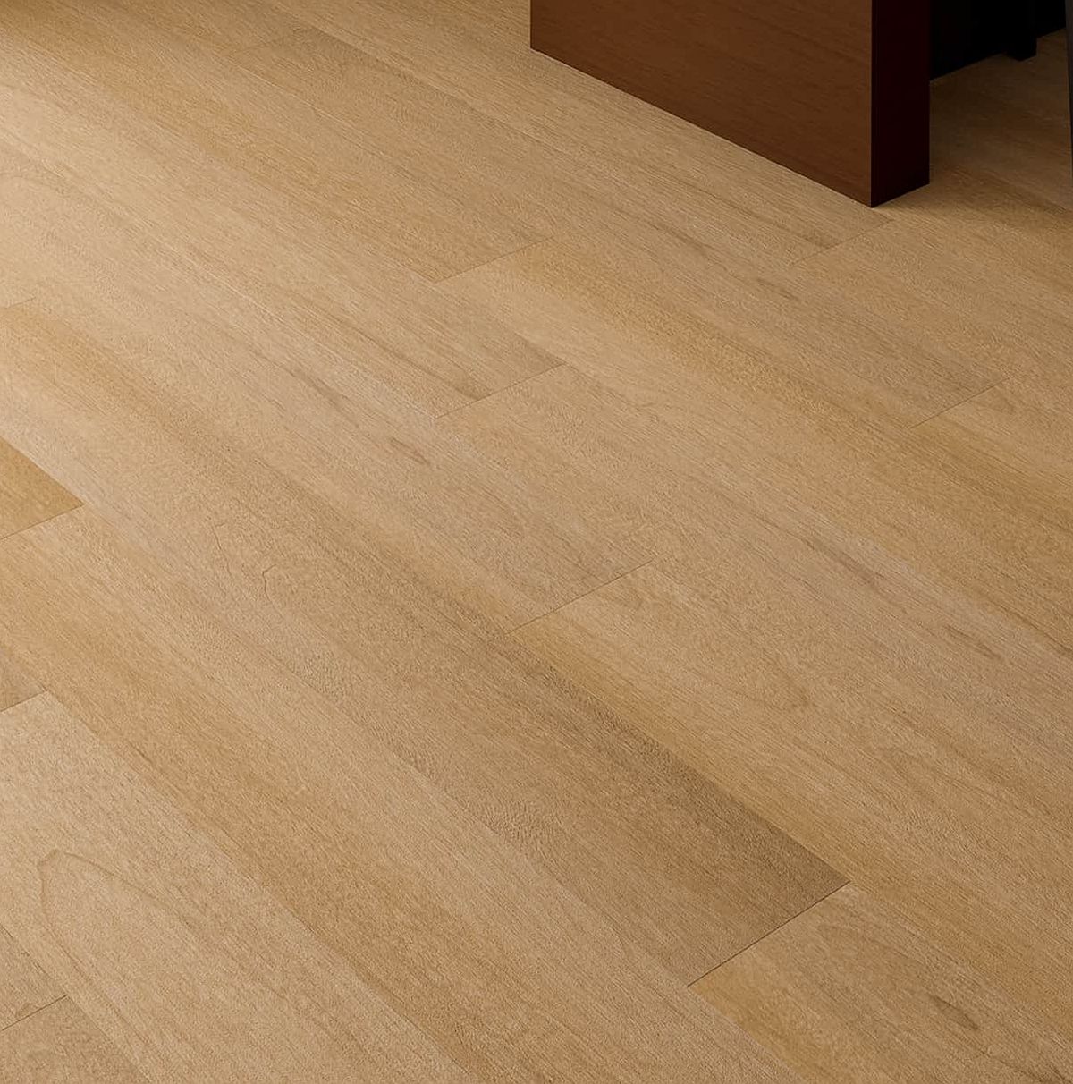 spc_clapgo_sequoia_liberatoscioli_rivenditore_déco