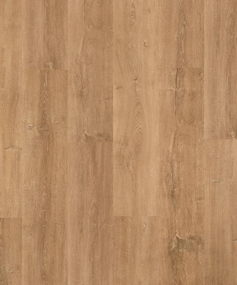 texture-sequoia.jpg