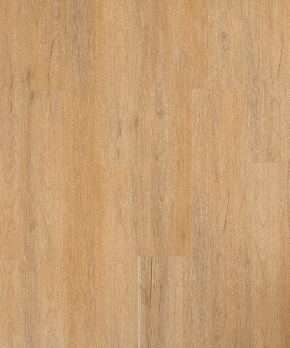 texture-sequoia.jpg