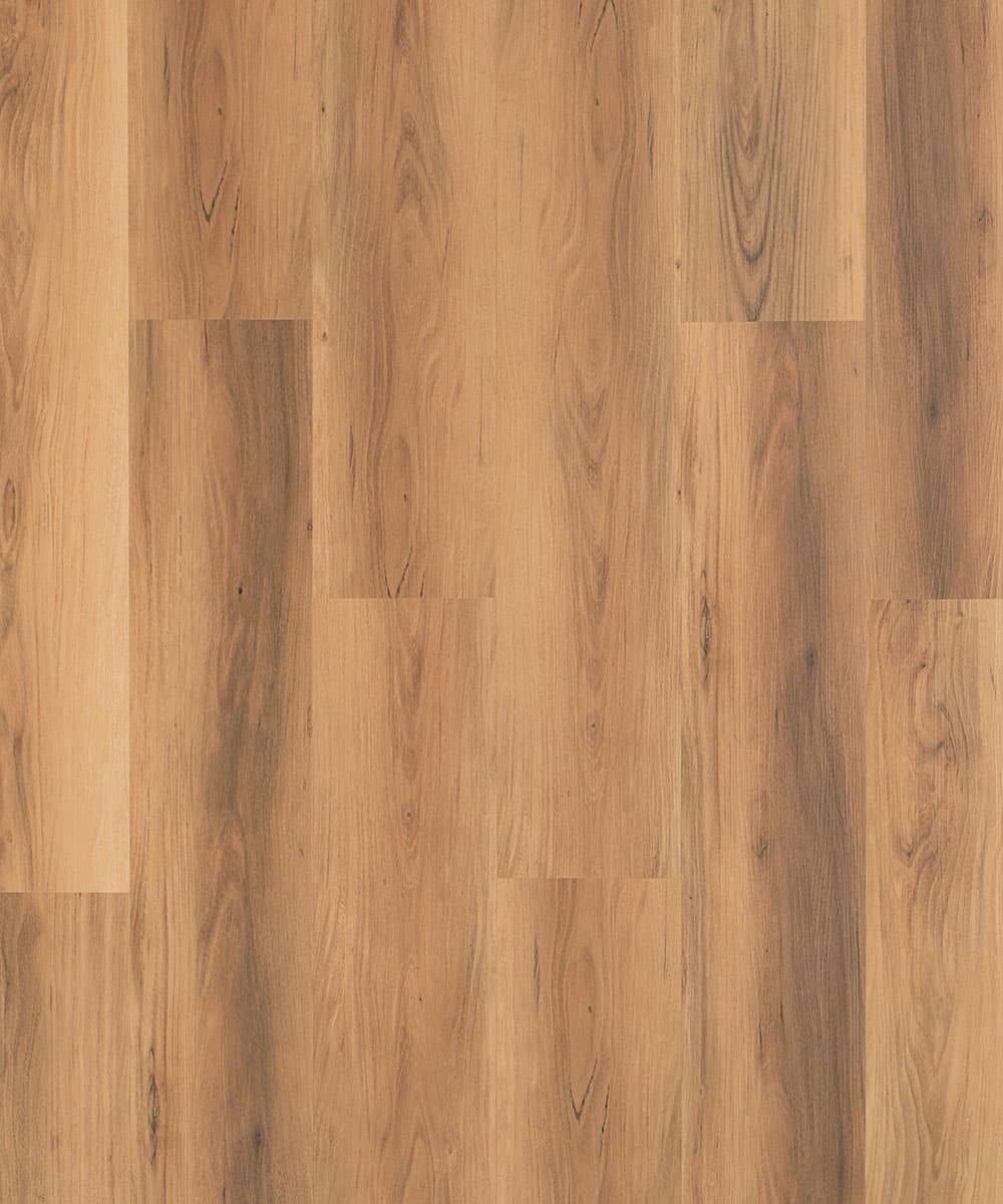 texture-sequoia.jpg
