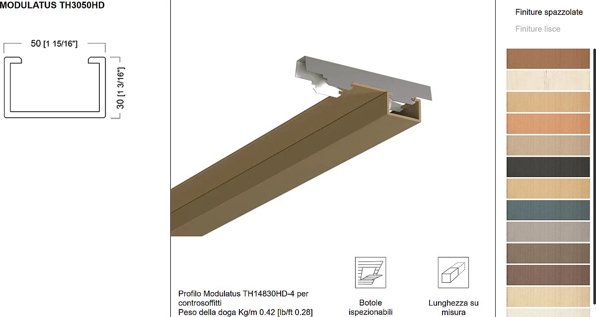 MODULATUS TH6050HD-LIBERATOSCIOLICASA.jpg