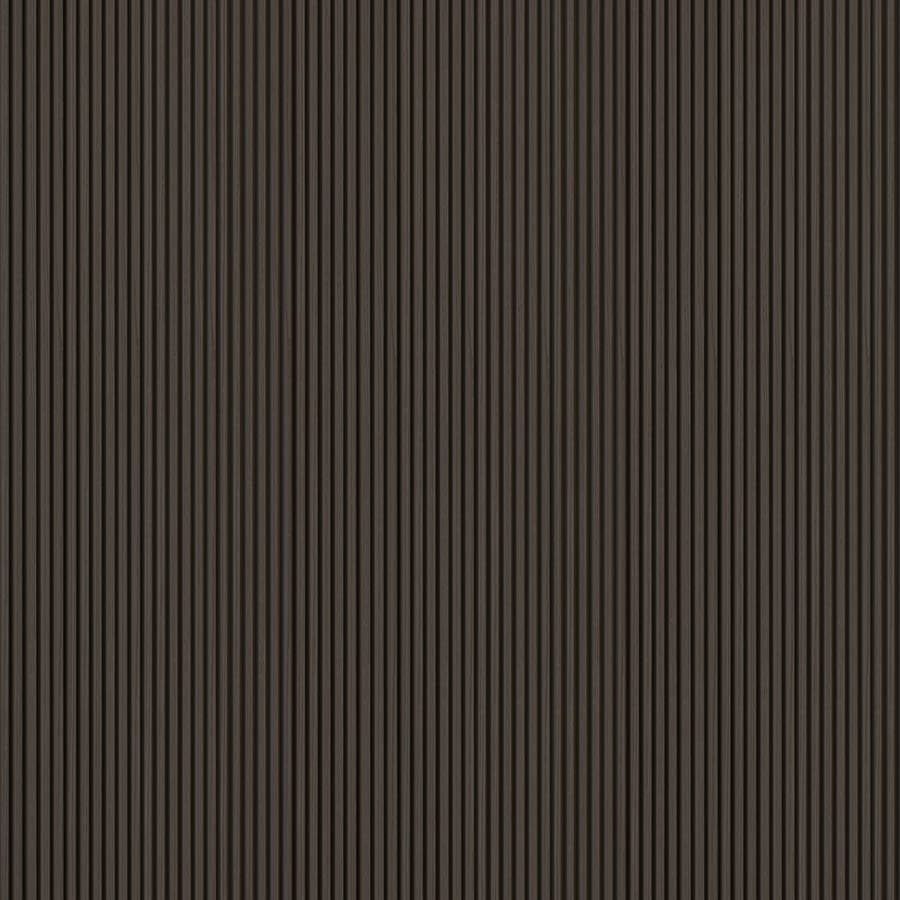 tower-b-dark-walnut-texture.jpg
