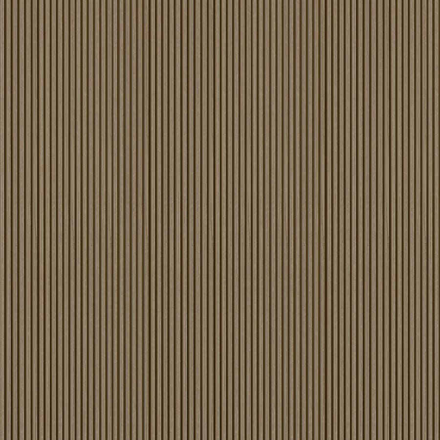 tower-b-red-cedar-texture.jpg