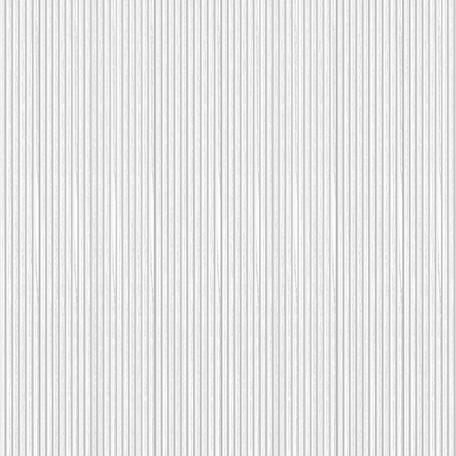 tower-b-white-texture.jpg