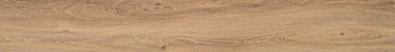 DOGAMAX_CLAP3D_YADAN_LIBERATOSCIOLI_RIVENDITORE_DECO