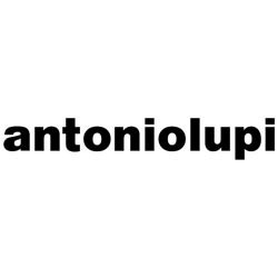 ANTONIOLUPI