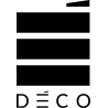 DECO
