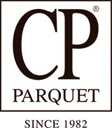 CP PARQUET