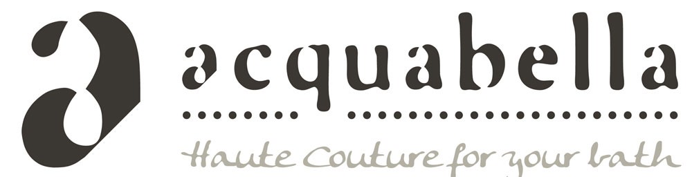 ACQUABELLA