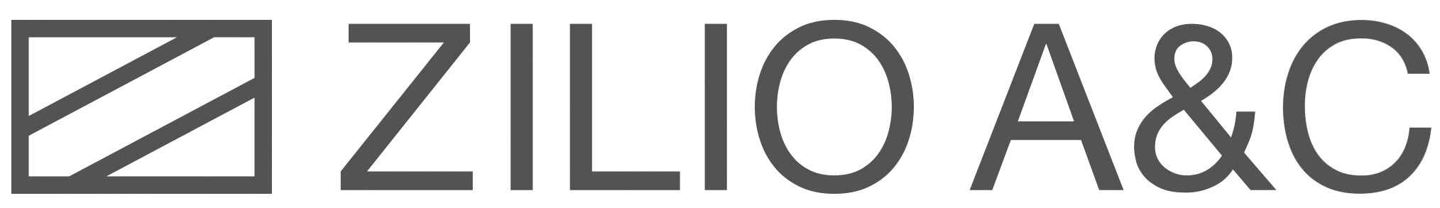 ZILIO A&C