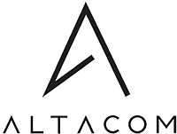 ALTACOM