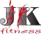 JK FITNESS