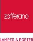 ZAFFERANO