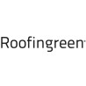 ROOFINGREEN