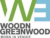 WOODN GREENWOOD