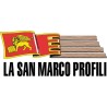 LA SAN MARCO PROFILI
