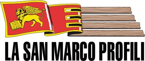 LA SAN MARCO PROFILI