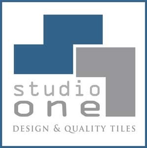 STUDIO ONE
