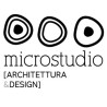MICROSTUDIO