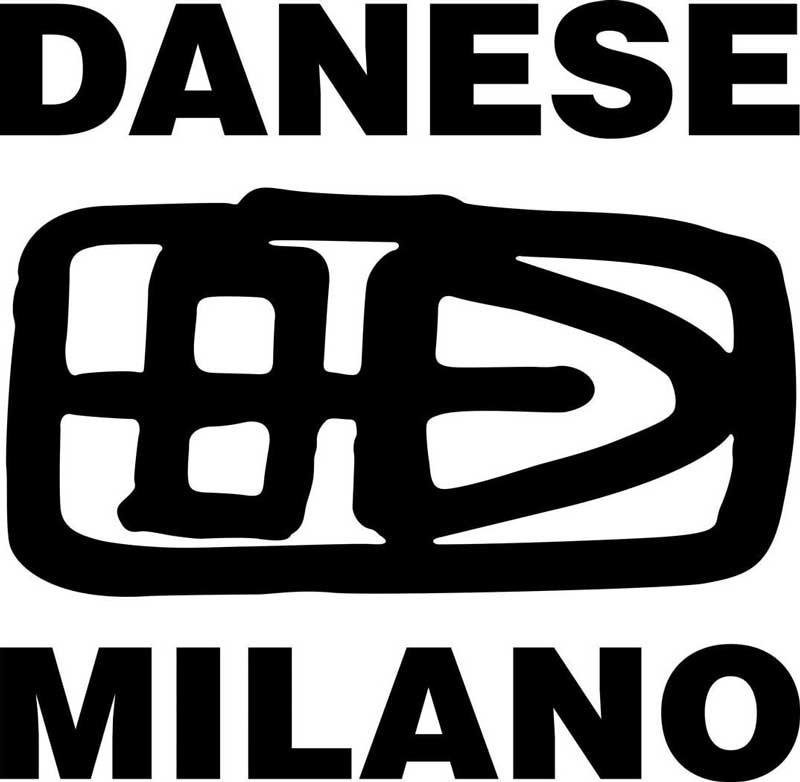 DANESE MILANO