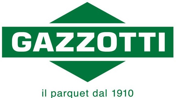GAZZOTTI PARQUET